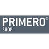 Primero Logotyp