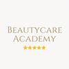 Beautycare Academy Logotype