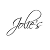 Jolies Logotyp