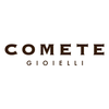 Comete Gioielli Logotipo