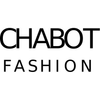 Chabot Fashion Logotype