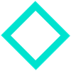 Best Price Air Filters Logotipo