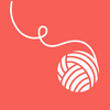 Narratologies Logotyp