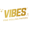 VIBES Papers Logotype