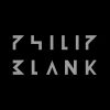 Philip Blank Logo