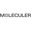 Moleculer.de Logotype