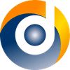 The Digital Dutchess Logotyyppi