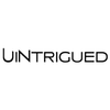 UINTRIGUED Logotipo