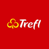 Trefl Logotyp