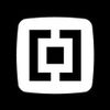Horsefeathers Logotype