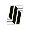 Stronger and Fit Logotipo
