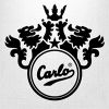 carlobolaget.com Logotipo