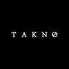 TAKNO Logotype
