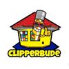 clipp Logo