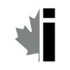 Ibban Logotype