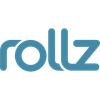 Rollz Mobility UK Logotype