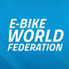 E-Bike World Federation Logotype