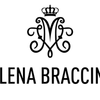 Elena Braccini Logotype