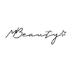 MBeauty Logotype