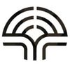 Vitaal-Therapie Logo