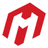 MAXTOP Logotyp