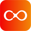 Creativia Logotipo