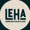 LeHa-Design Logotype