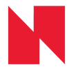 Ned Swiss Logotype