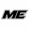 Modern Edge | Elevating Streetwear Λογότυπο