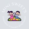 Mini-Sweets Logotyp