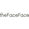 theFaceFace Logotype
