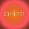 Zardozi Logó