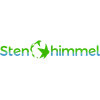 Stenhimmel Logotipo