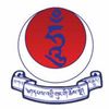 Tibetan Mediation Center Logó