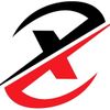 Motivx Tools Logotype