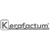 Kerafactum Logotype