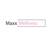 Maxx Wellness Logotype
