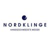 Nordklinge Logotyp