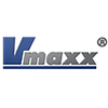 vmaxx.de Logo