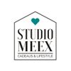 Studio Meex Logotype