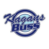 kagansbuss.se Logotyp