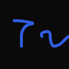 TaikaSoft Logotyp