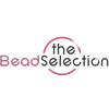 THE BEAD SELECTION Logotyp