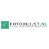 Fotoinlijst.nl Logotype