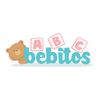 Abc Bebitos Logotipo