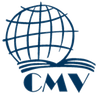 CMV Hagedorn Logo