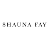Shauna Fay Logotip
