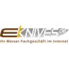 eKnives.de Logotyp