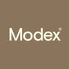 Modex Logotype