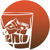 GLASSNOW Logotype